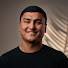 7Kmxx2aargQ-channel-avatar-Abdulaziz Umarov