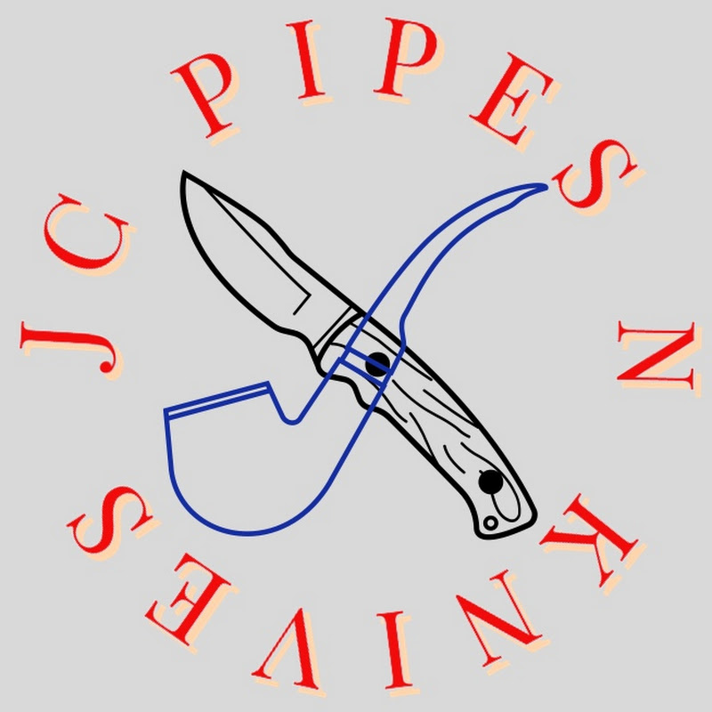JcPipesNknives