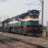 Hd8w1OWdCvg-channel-avatar-Trains XYZ