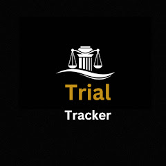 Trial Tracker