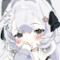 4k5NvLYVIjI-channel-avatar-snwuggles