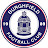 Burghfield FC