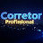 @corretorprofissional