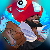 AfroSenju XL