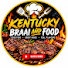 qreV0-RDRfU-channel-avatar-KENTUCKY BRAII AND FOOD 