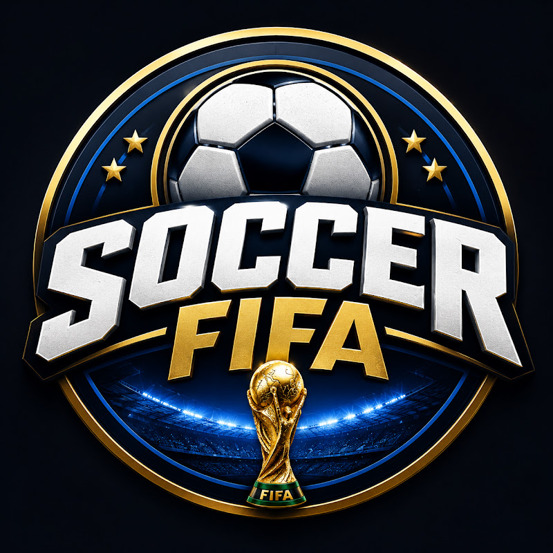 Soccer Ride