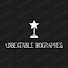 Wi_pPkKeCdU-channel-avatar-Unbeatable Biographies