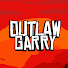 fo8PFqrcCFk-channel-avatar-OutlawGarry