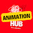 Animation Hub