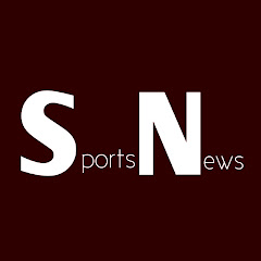 Sports News 