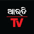 P27TVJ1cV_Y-channel-avatar-Arati Tv