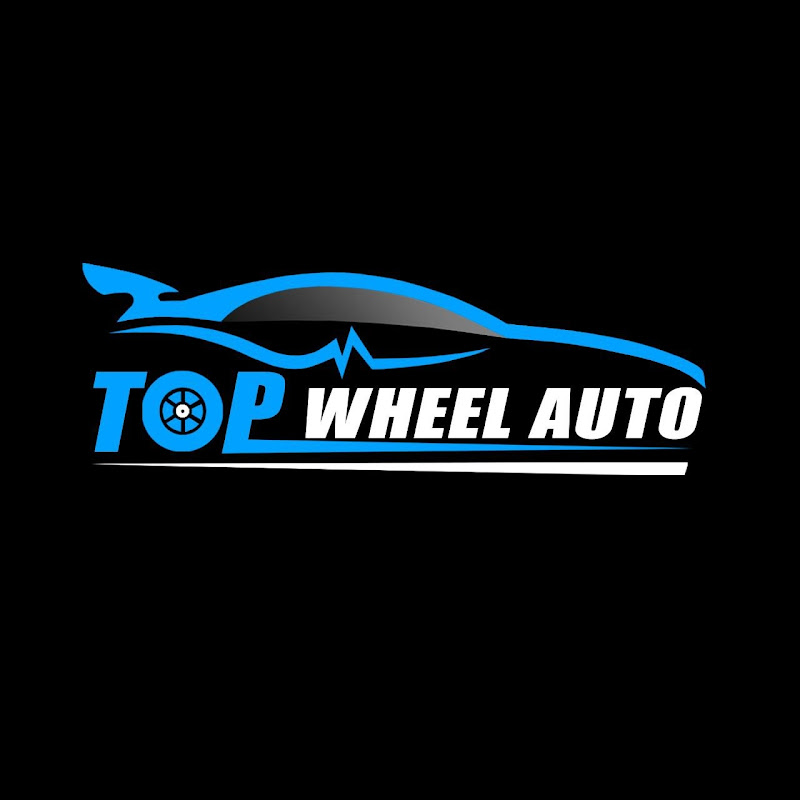 Top Wheel Auto