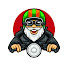 dkLUWwW3t0k-channel-avatar-Riding Corners
