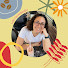 ESrsvt-ggSk-channel-avatar-Leal Karaağaoğlu