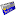 メンバー(2 年)