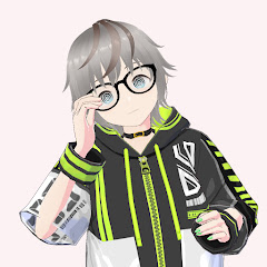 Kusutan Ch. くすたん