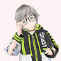 Kusutan Ch. くすたん