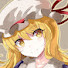 P3NmxtvYh_g-channel-avatar-MaribelMusic