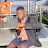 @BoizeyDaboy-q5o