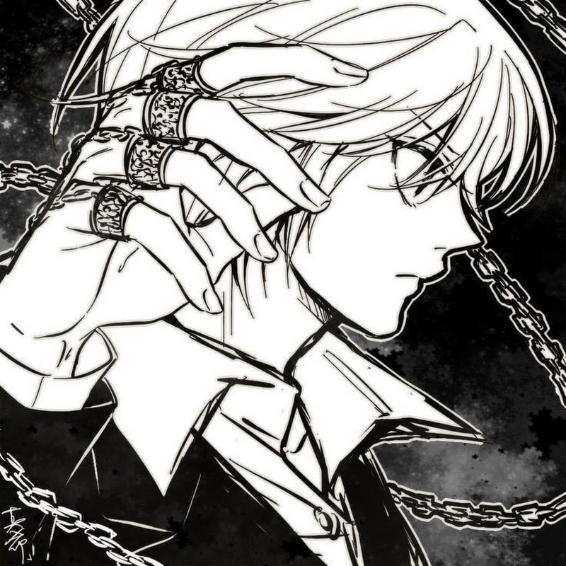 Kusari icon