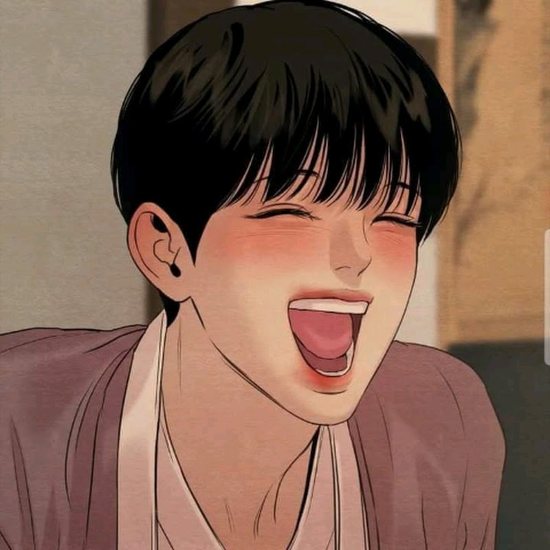 Hsayyi