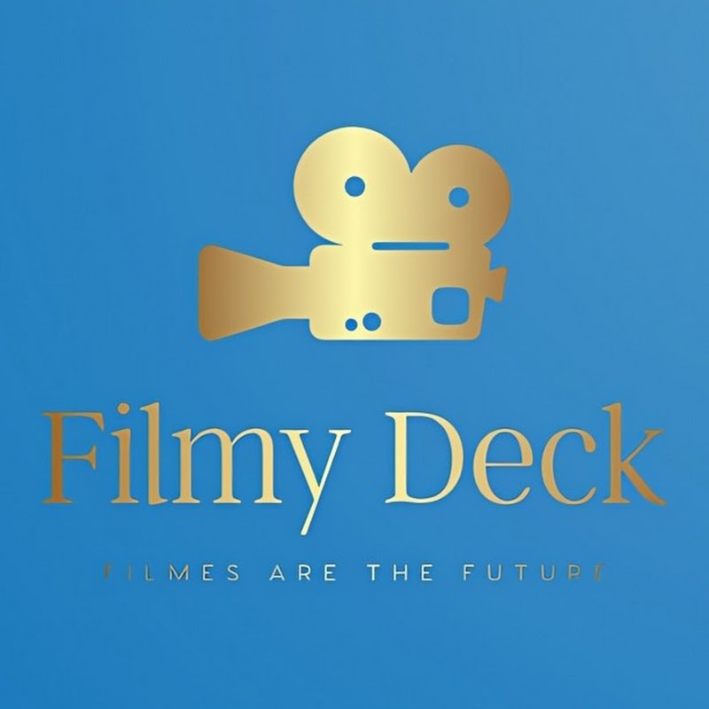 Filmy Deck
