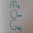 @MyOwnGuys