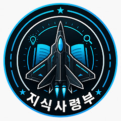 열풍TV
