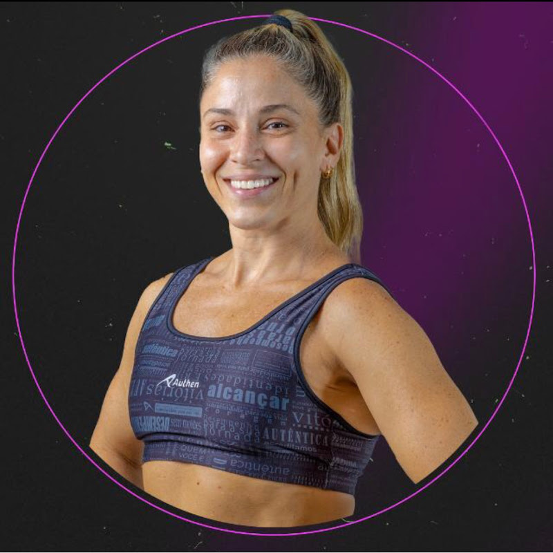 Mirella Souza