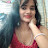 M Pinki