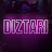 DiZtaRi