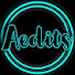 o0XuZ_ky2y8-channel-avatar-Aedits
