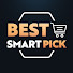 ZqDCksj1jIc-channel-avatar-Best Smart Pick