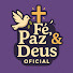 _YVRQmBNMs8-channel-avatar-Fé, Paz & Deus Oficial
