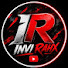 iyAxdGQfCWU-channel-avatar-Invir Caps📽️