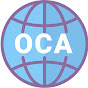 ocatech