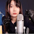 tiLPisMvqQc-channel-avatar-さぴASMR / SAPI ASMR