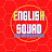 English Squad KMK