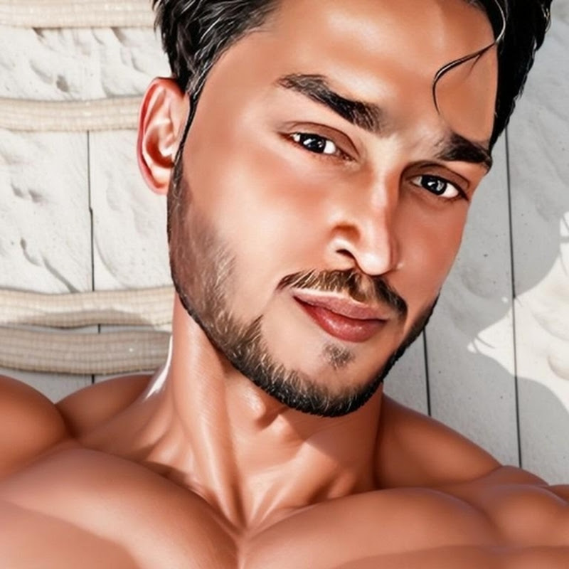 Subhash Fitness 