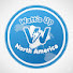 pk5Bh8AsaTE-channel-avatar-WattsUpEVNorthAmerica