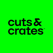 Cuts & Crates