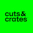 cYQAz3cc3ao-channel-avatar-Cuts & Crates