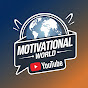 Motivational World logo