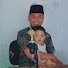 SfYNOwgPb6k-channel-avatar-MERBAD OFFICIAL 