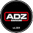 ADZ GARAGE