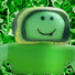 DyYXURCCATs-channel-avatar-Fil_osofia