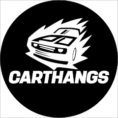 CARTHANGS 