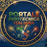 74AiiM3C7JY-channel-avatar-Portale Pirotecnica Italiana 