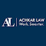 QWhffv2JV7k-channel-avatar-ACHKAR LAW