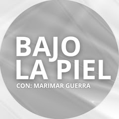 Bajo La Piel